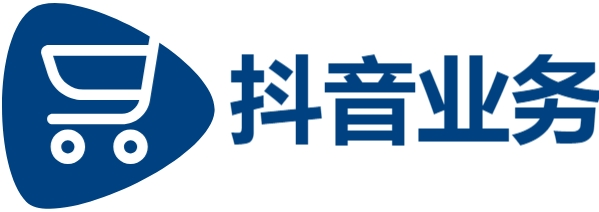 抖音图文点赞24小时自助,每日可以免费领1000播放量,自助下单24小时